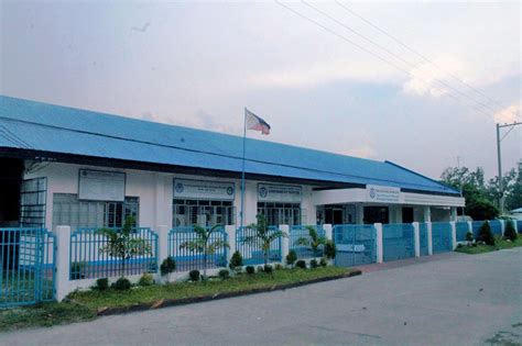tesda tarlac address|TESDA – TARLAC PROVINCIAL OFFICE – CONTACT .